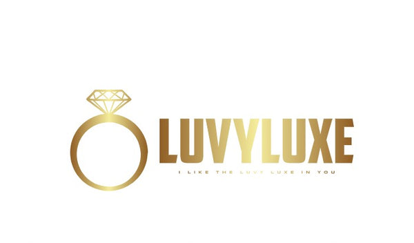 Luvyluxe